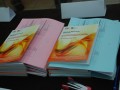 Tn DSC 4790